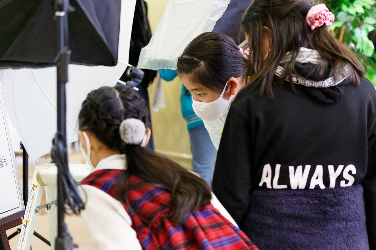 写真：20210307まるフェス_小学生向け_ブース01