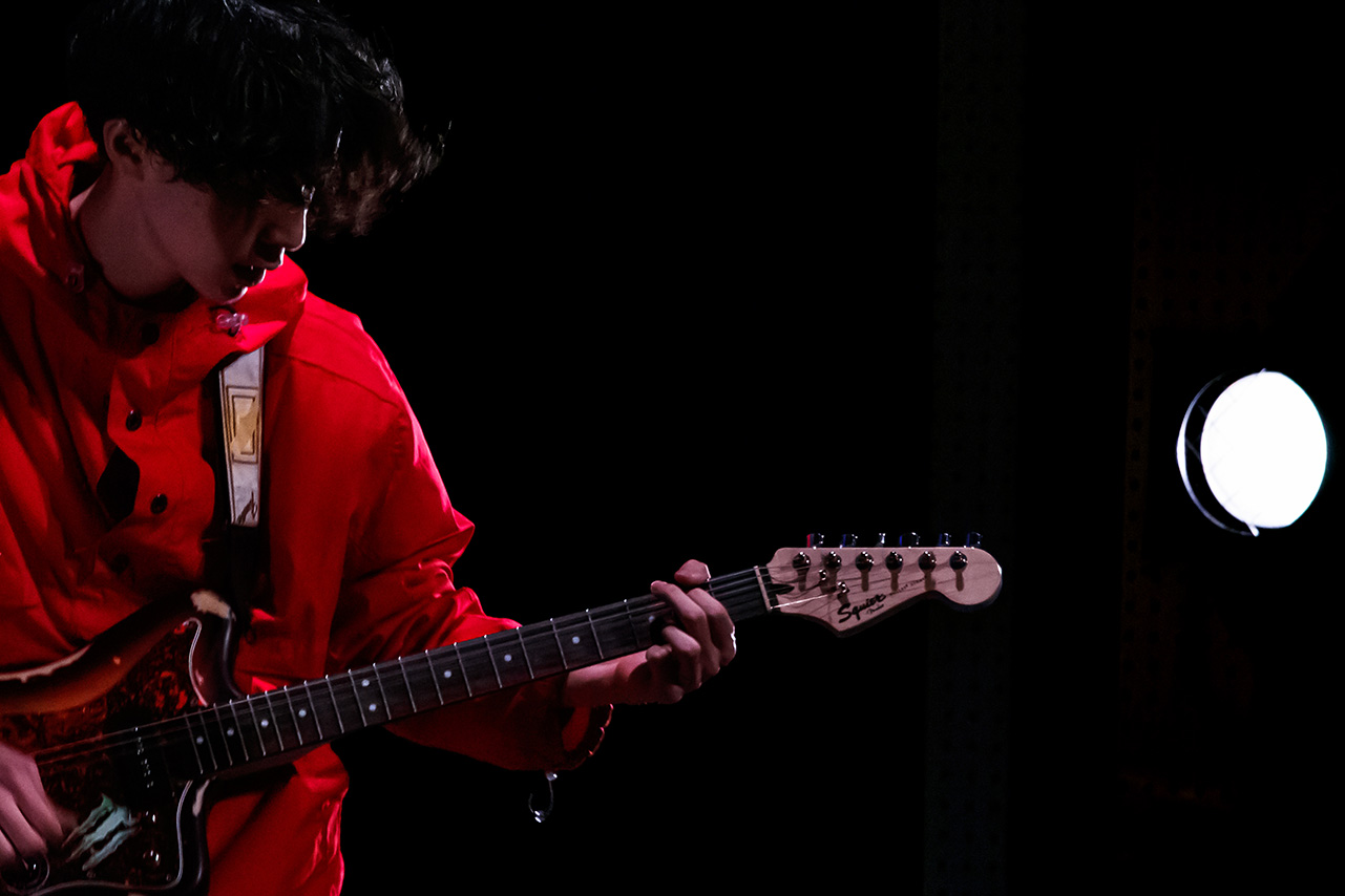 写真：20210321_hopefulfes_2nd_ギタリスト