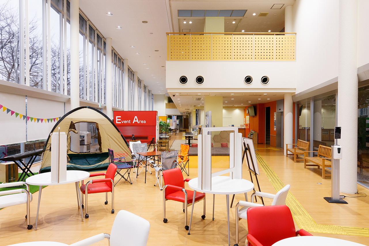 写真：20211227_オープンスペース_カット例01