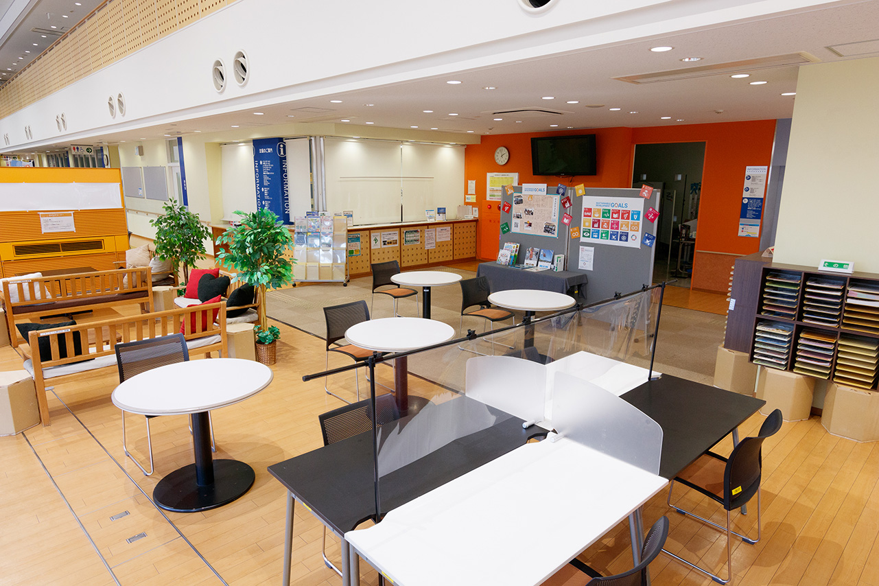 写真：20211227_オープンスペース_カット例02