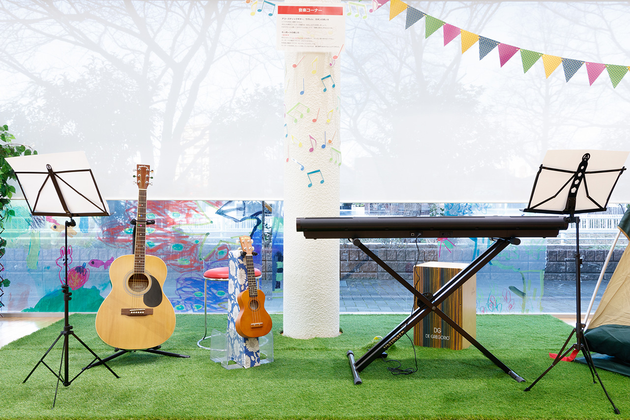 20211227_オープンスペース_カット例03